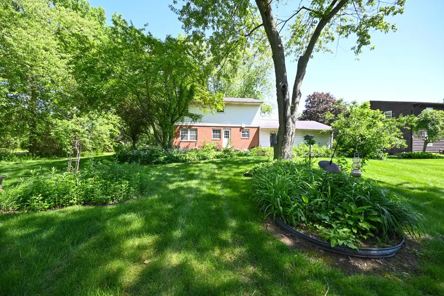 1115 Evergreen Road, Marion, OH 43302 - #2