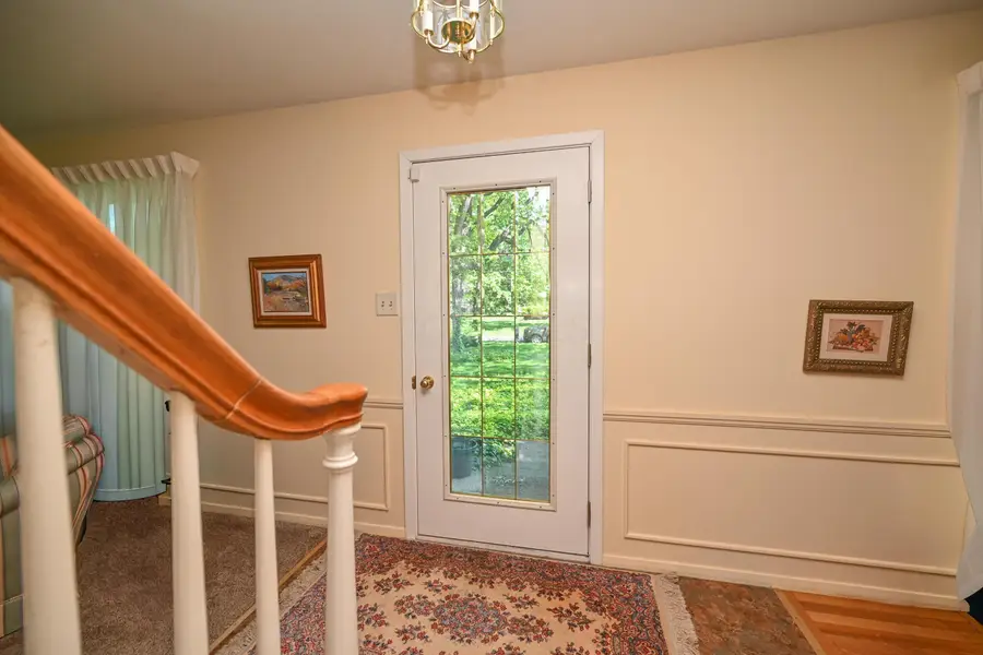 1115 Evergreen Road, Marion, OH 43302 - #3