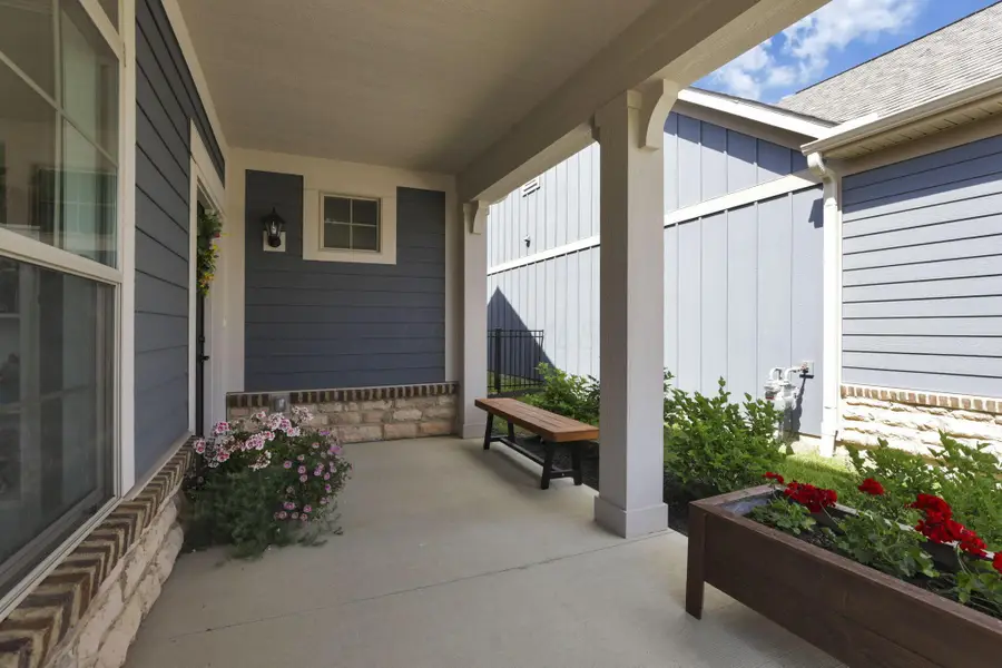 3146 Squier Loop, Powell, OH 43065 - #3