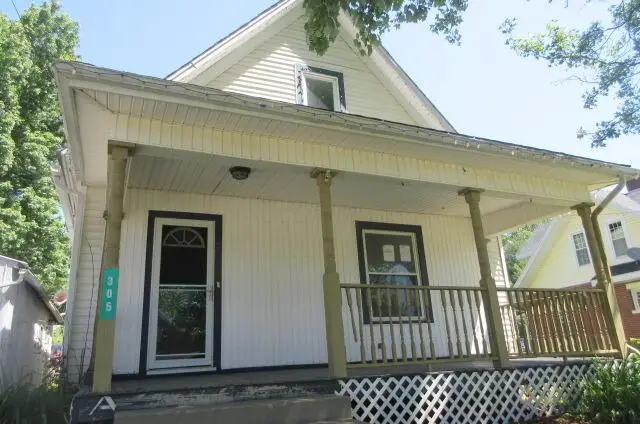 305 E Main Street, Junction City, OH 43748 - #2