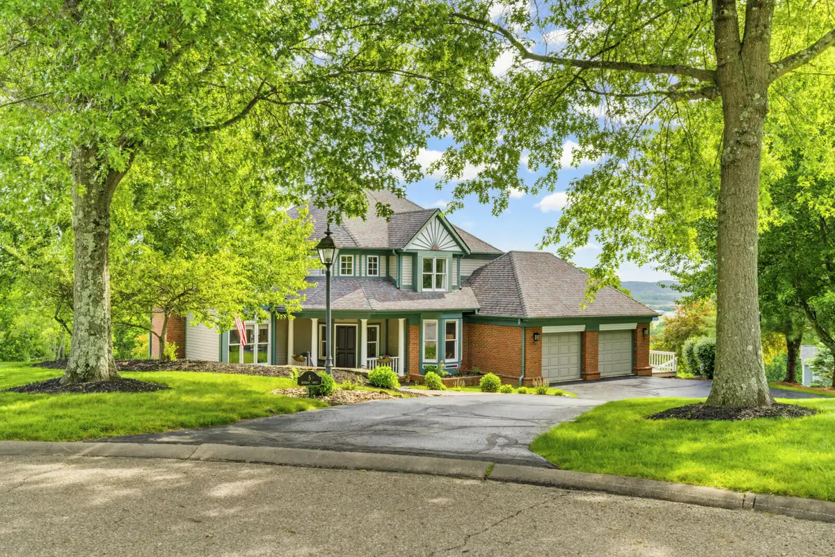 5 Medbery Drive, Coshocton, OH 43812 - #1
