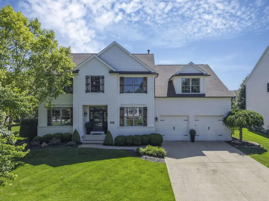 8210 Garden Drive, Pickerington, OH 43147 - #3