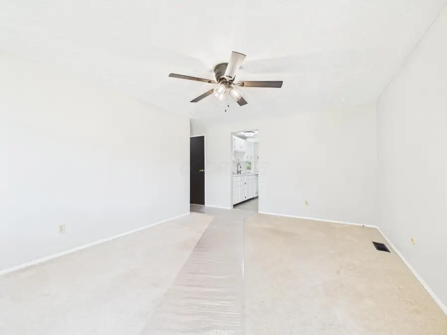 2191 Sprucefield Drive, Columbus, OH 43229 - #3
