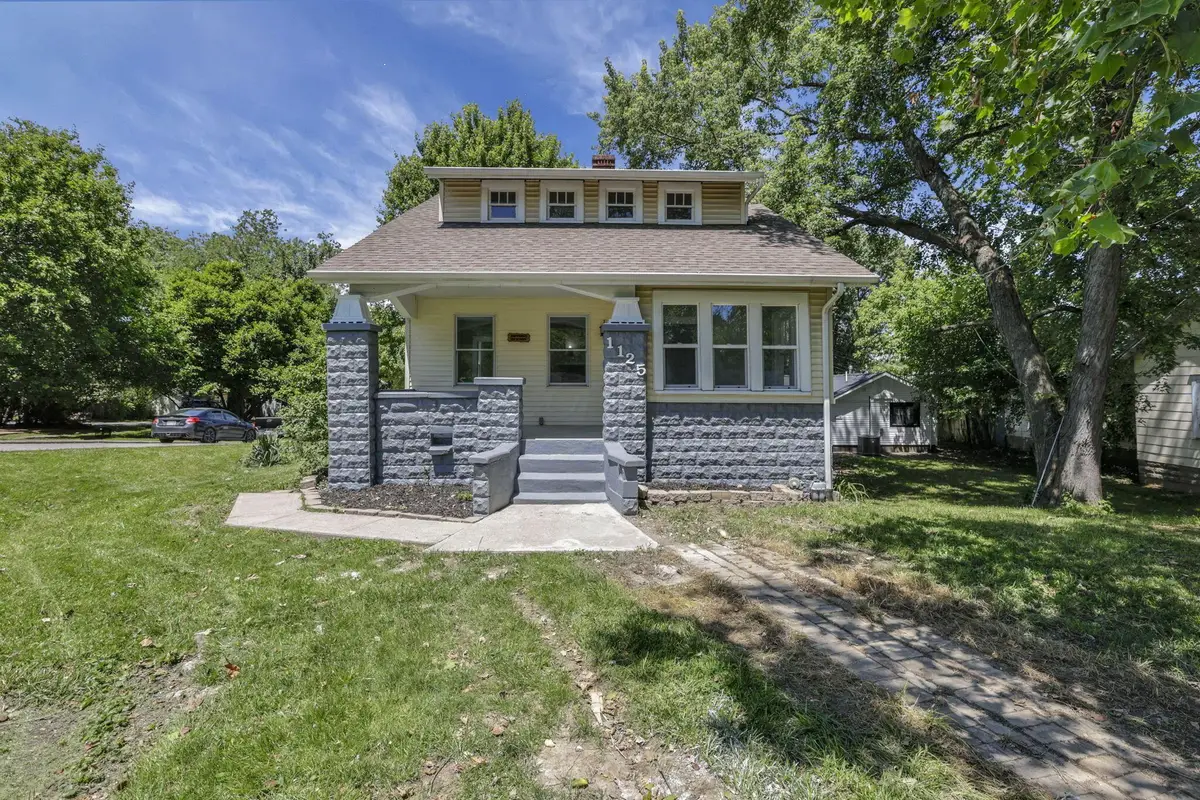 1125 W Main Street, Lancaster, OH 43130 - #1