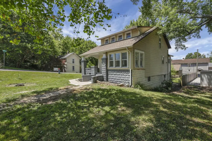 1125 W Main Street, Lancaster, OH 43130 - #3