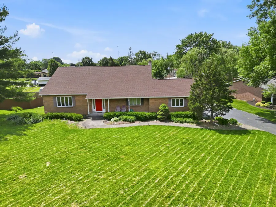 6109 Cherry Hill Drive, Columbus, OH 43213 - #3
