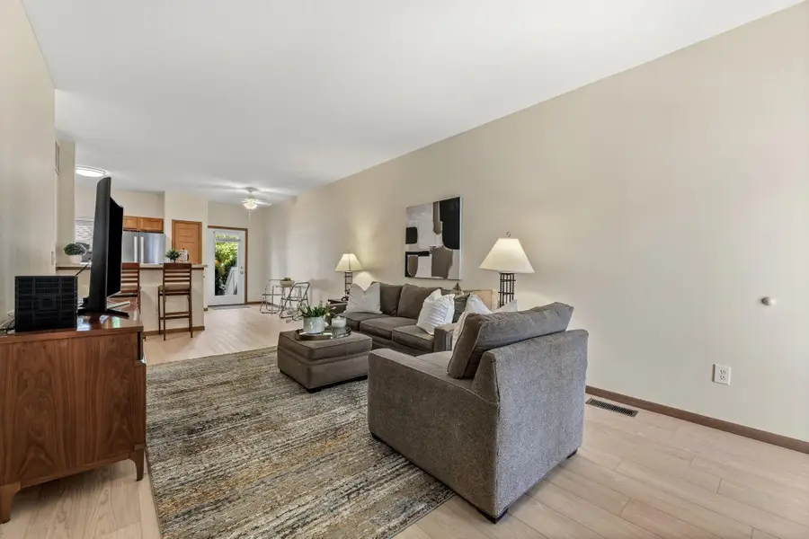 81 Traditions Way, Powell, OH 43065 - #2