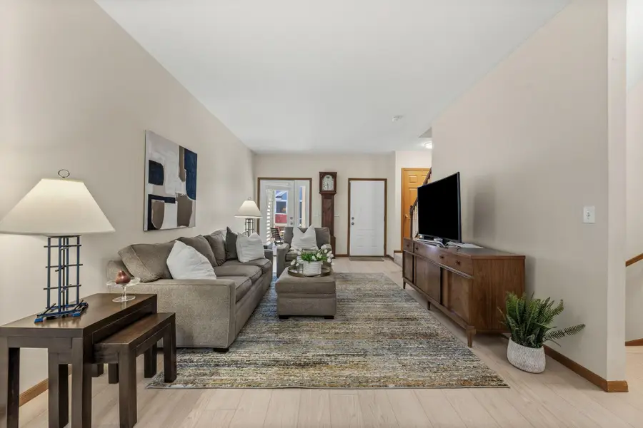 81 Traditions Way, Powell, OH 43065 - #3