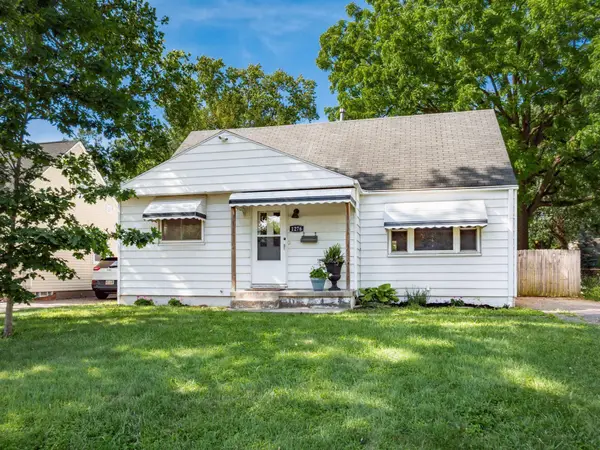 1276 Urana Avenue, Columbus, OH 43224