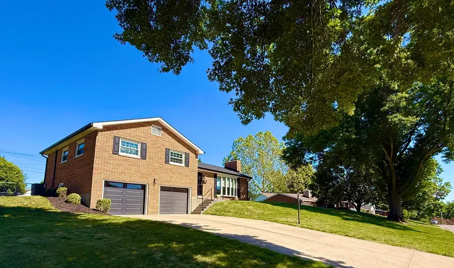 788 Glenwood Drive, Logan, OH 43138 - #2