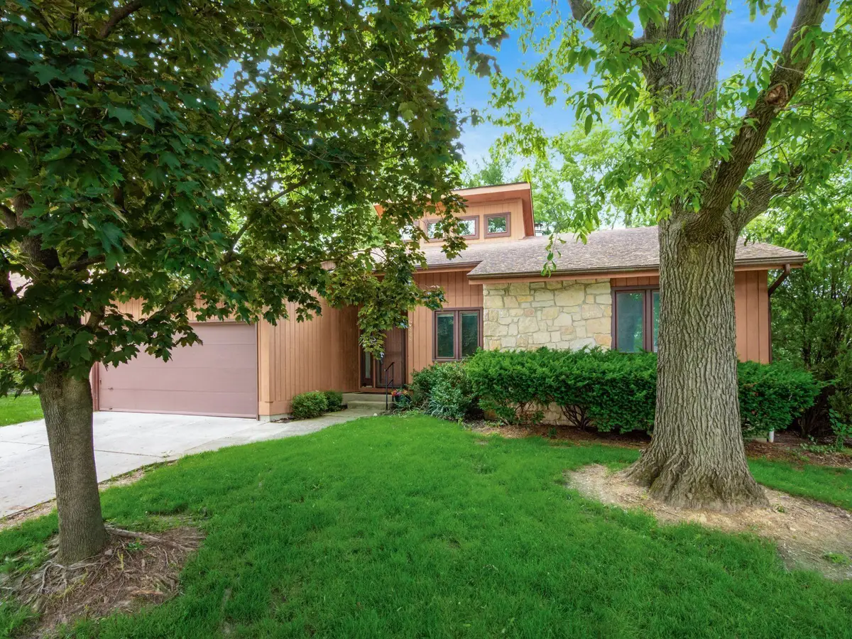 448 Senate Avenue, Delaware, OH 43015 - #1