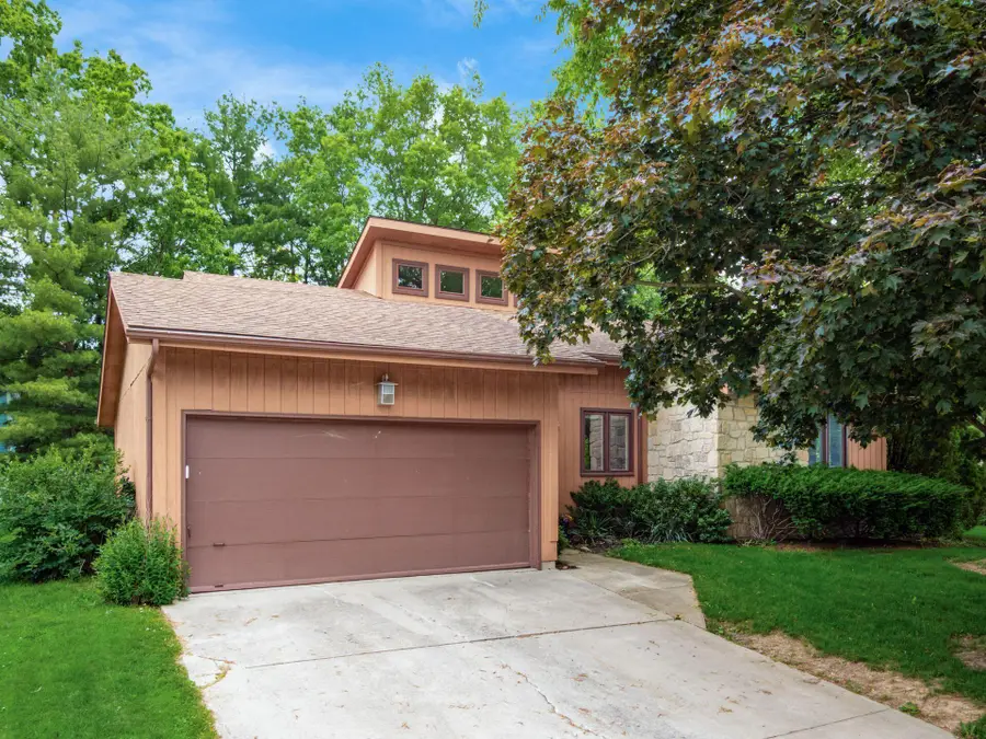 448 Senate Avenue, Delaware, OH 43015 - #3