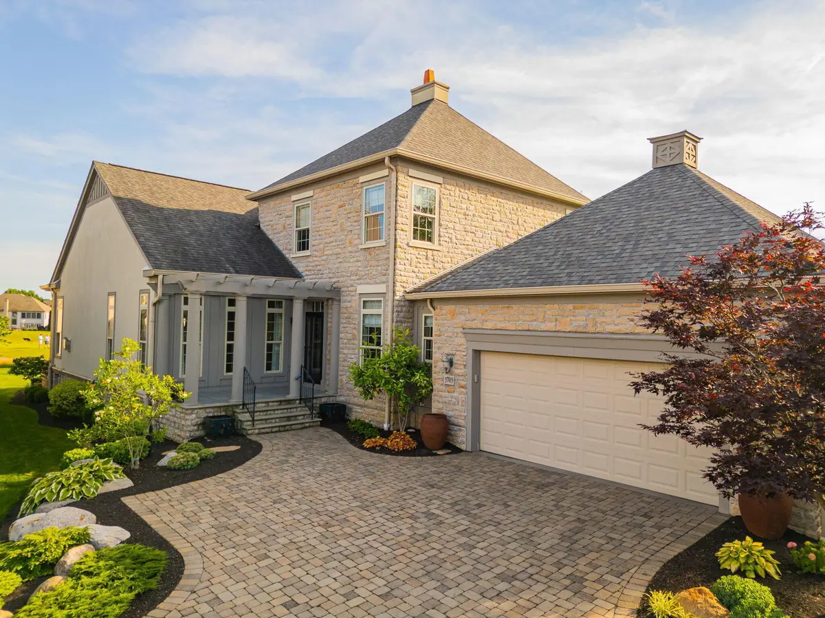 5705 Ennishannon Place, Dublin, OH 43016 - #1