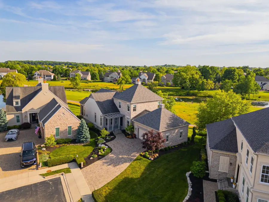 5705 Ennishannon Place, Dublin, OH 43016 - #2