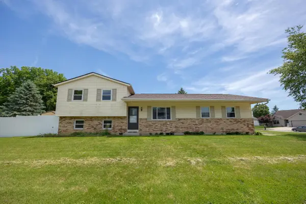 2109 Westbranch Road, Grove City, OH 43123