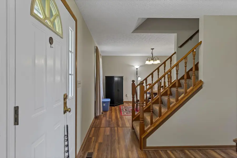 5951 South Fork Road, Heath, OH 43056 - #2