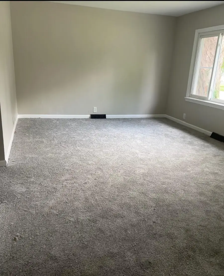 220 Oak Street, Bremen, OH 43107 - #3