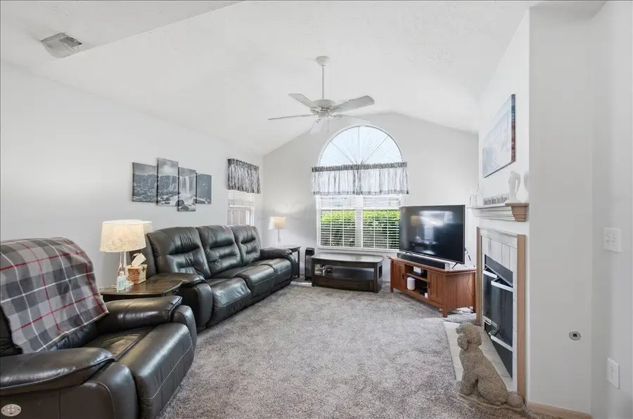 107 Potters Shed Drive, Reynoldsburg, OH 43068 - #2
