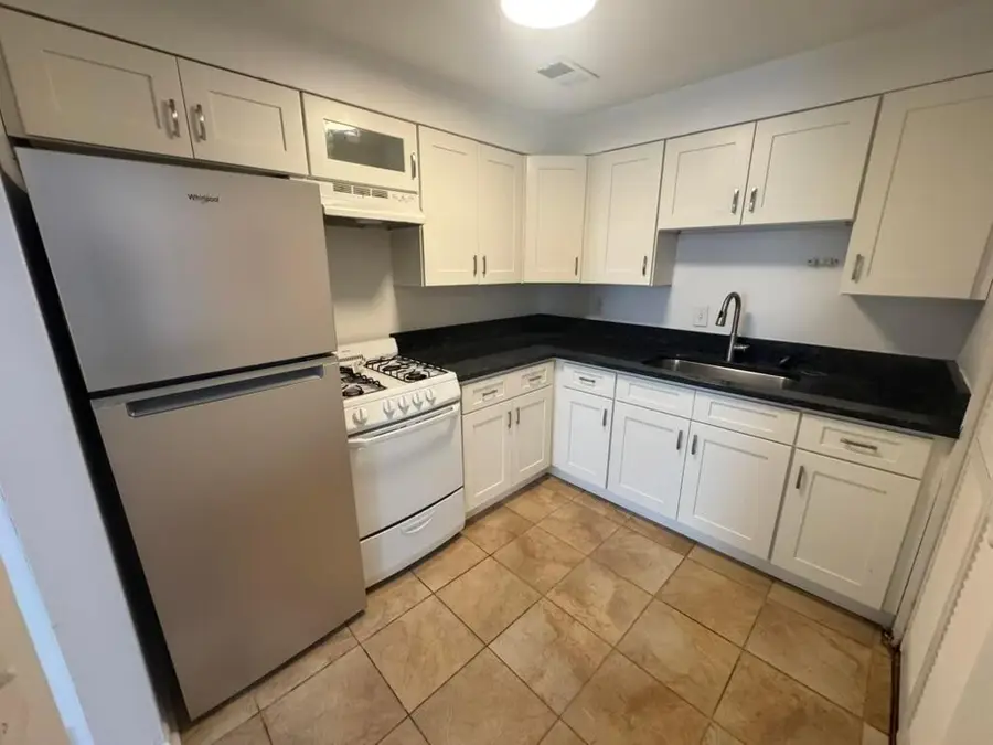 1660 N 4th Street, Columbus, OH 43201 - #2