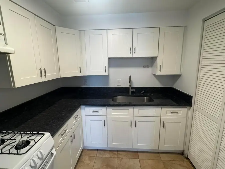 1660 N 4th Street, Columbus, OH 43201 - #3