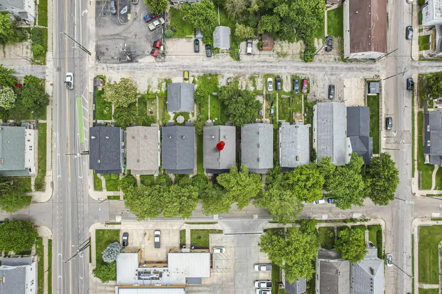 2632-2634 Deming Avenue, Columbus, OH 43202 - #2