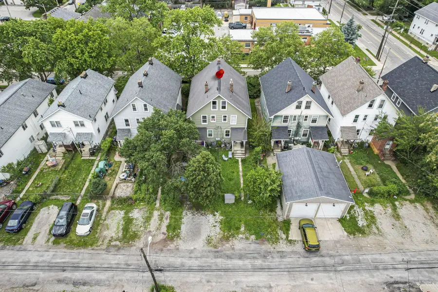 2632-2634 Deming Avenue, Columbus, OH 43202 - #3