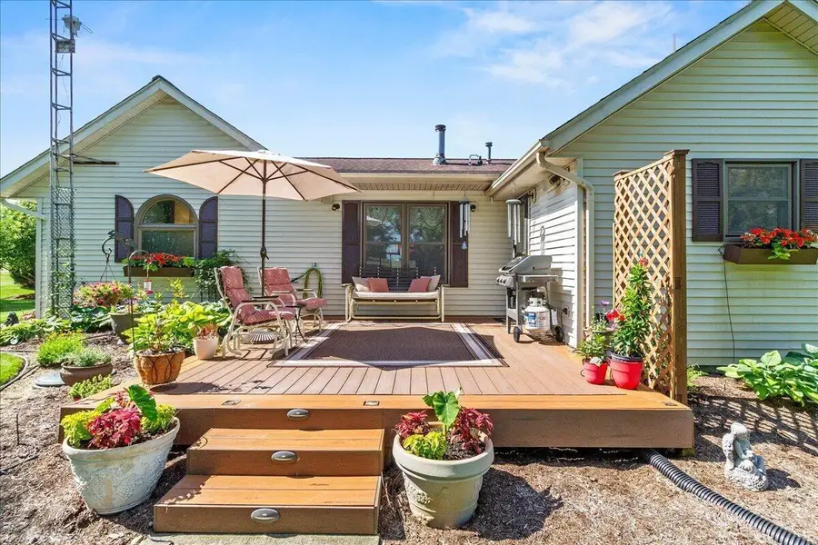 3192 E Ohio 296, Urbana, OH 43078 - #3