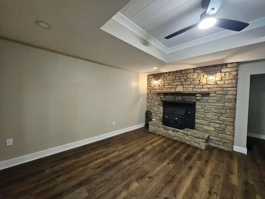 448 W William Street, Delaware, OH 43015 - #3