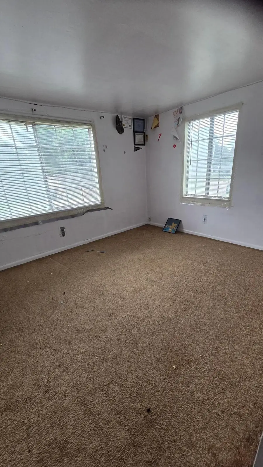 3718 Caracas Drive, Westerville, OH 43081 - #2