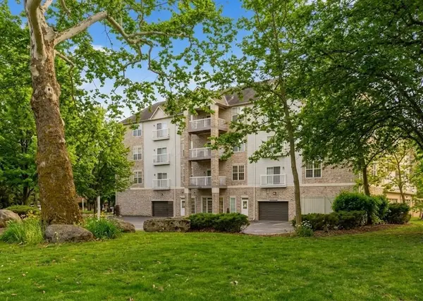2245 Riverside Drive, Columbus, OH 43221