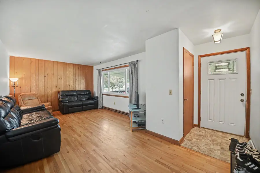 139 Arlington Avenue, Galion, OH 44833 - #3
