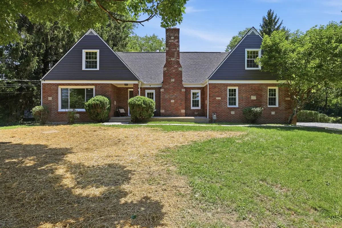 4146 Maize Road, Columbus, OH 43224 - #1
