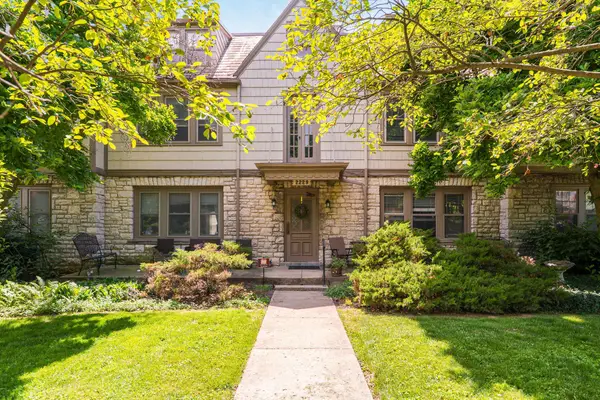 2229 Coventry Road, Columbus, OH 43221