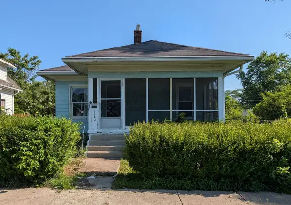 1382 E 21st Avenue, Columbus, OH 43211