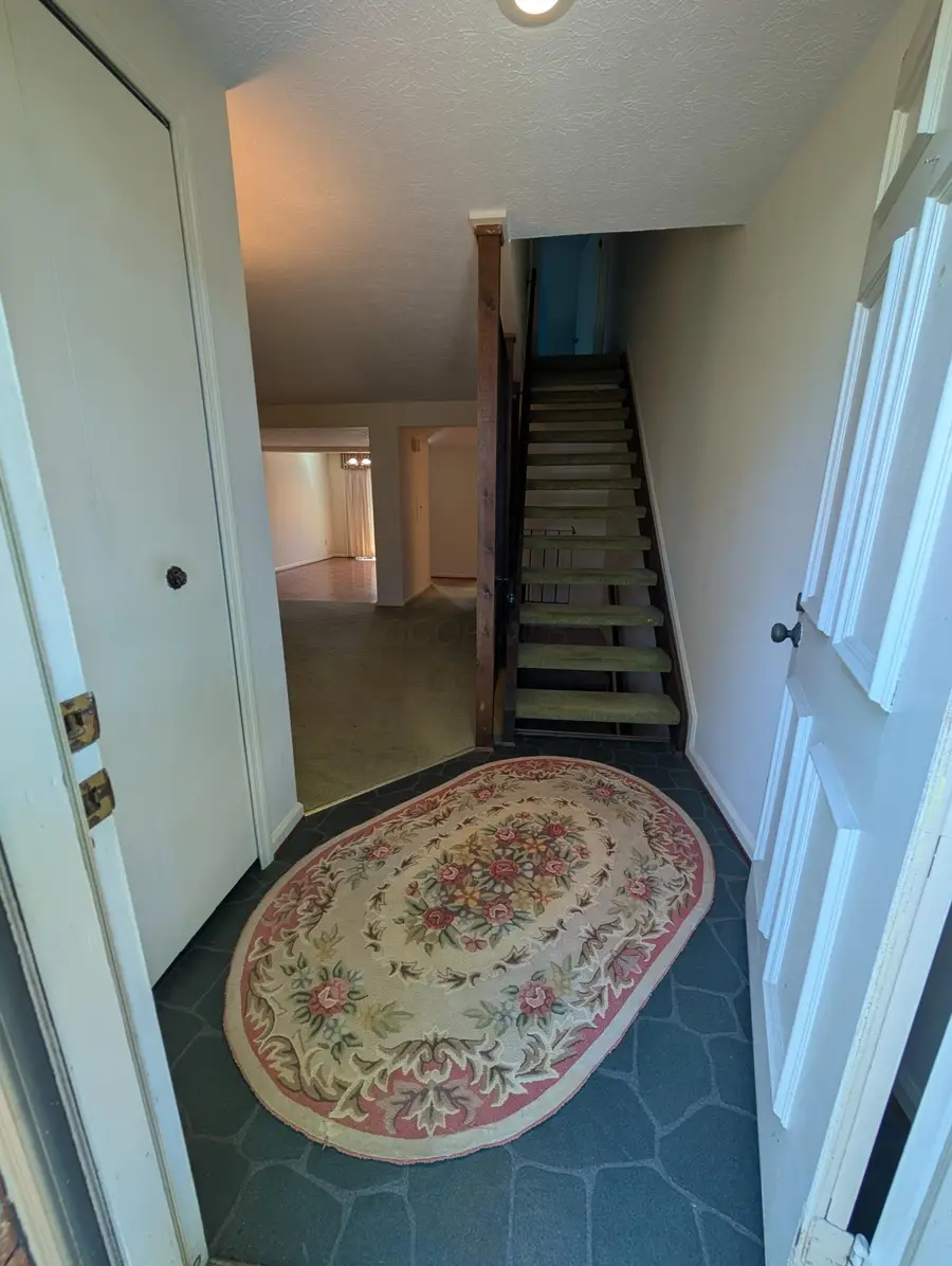 1676 Van Pelt Street, Columbus, OH 43220 - #2