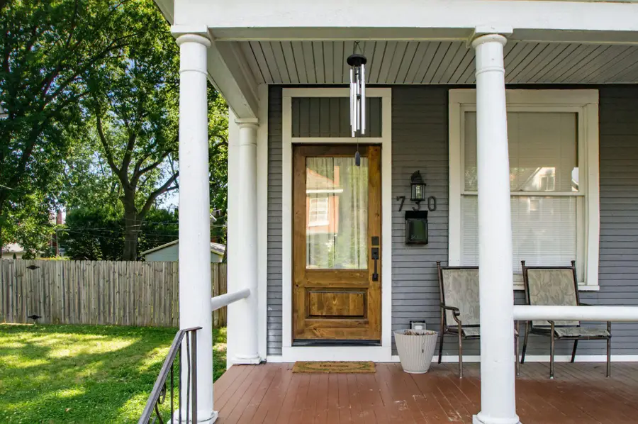 730-732 Oakwood Avenue, Columbus, OH 43205 - #3
