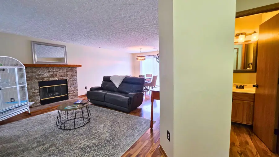 5789 Westbank Drive, Galloway, OH 43119 - #3