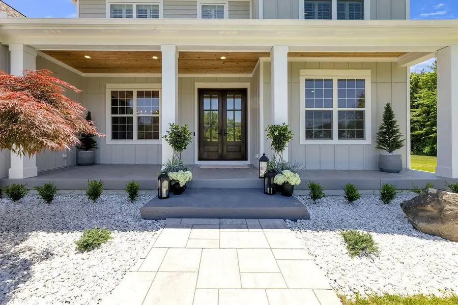6675 Clark State Road, Blacklick, OH 43004 - #2