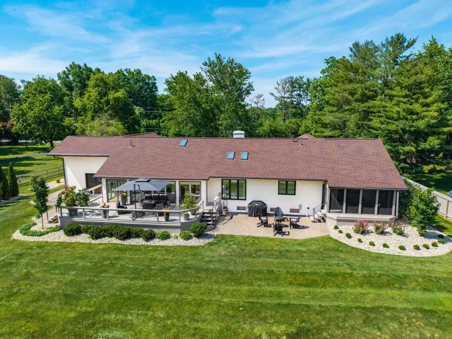 7540 Plumb Road, Galena, OH 43021 - #2