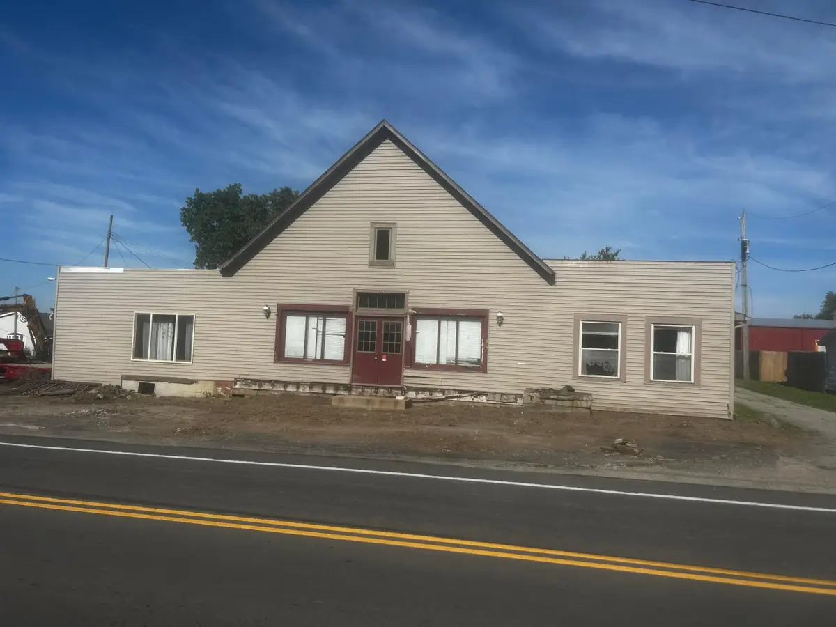 2750 Old Us Highway 40 Nw, London, OH 43140 - #1