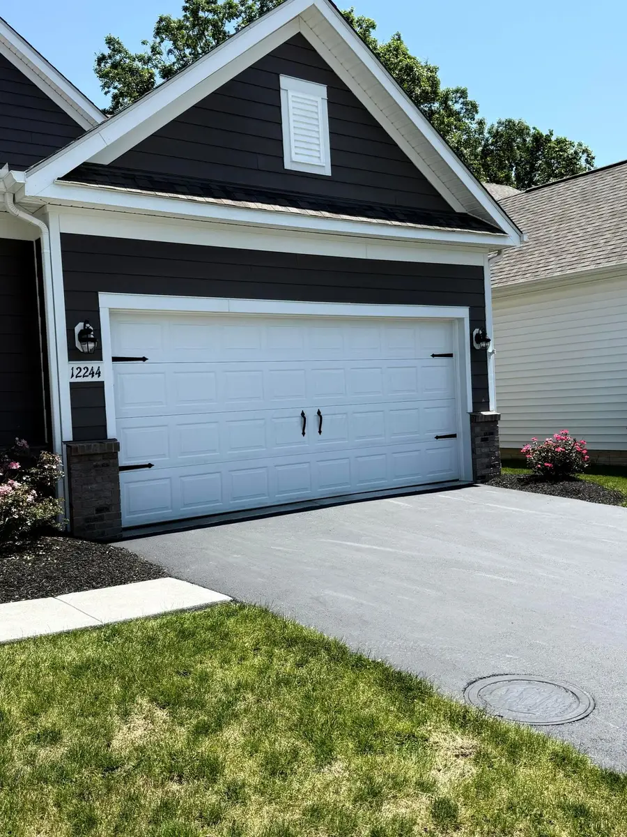 12244 Splashtail Court, Pickerington, OH 43147 - #3