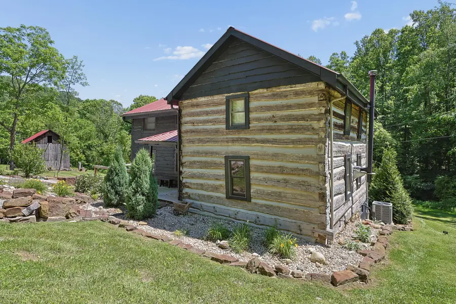 43 Blue Valley Road Sw, Lancaster, OH 43130 - #3