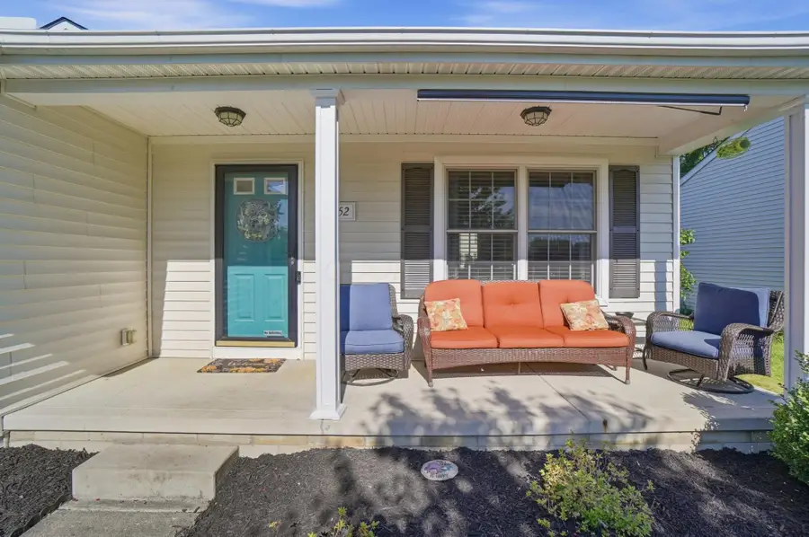 152 Rome Drive, Pataskala, OH 43062 - #3