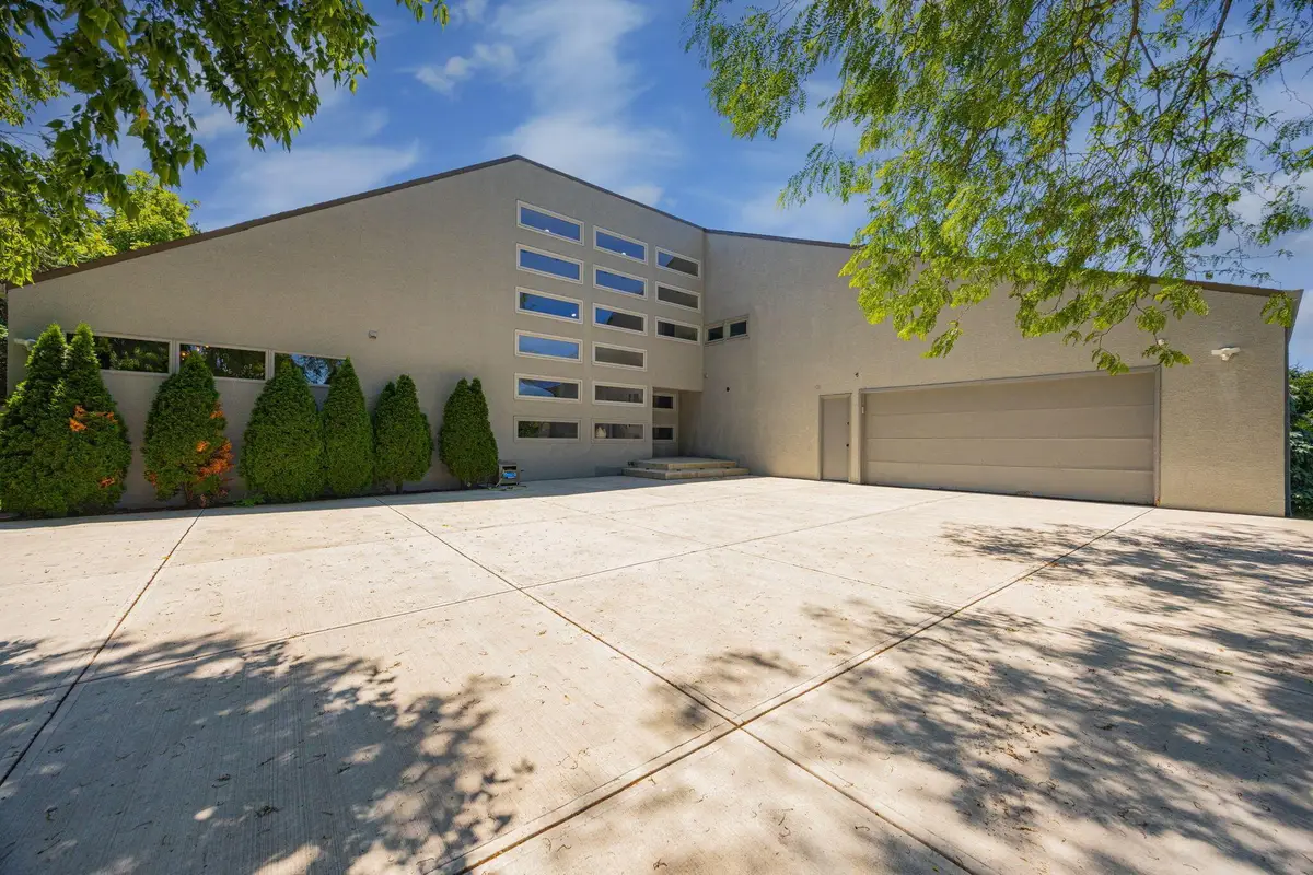 8575 Torwoodlee Court, Dublin, OH 43017 - #1