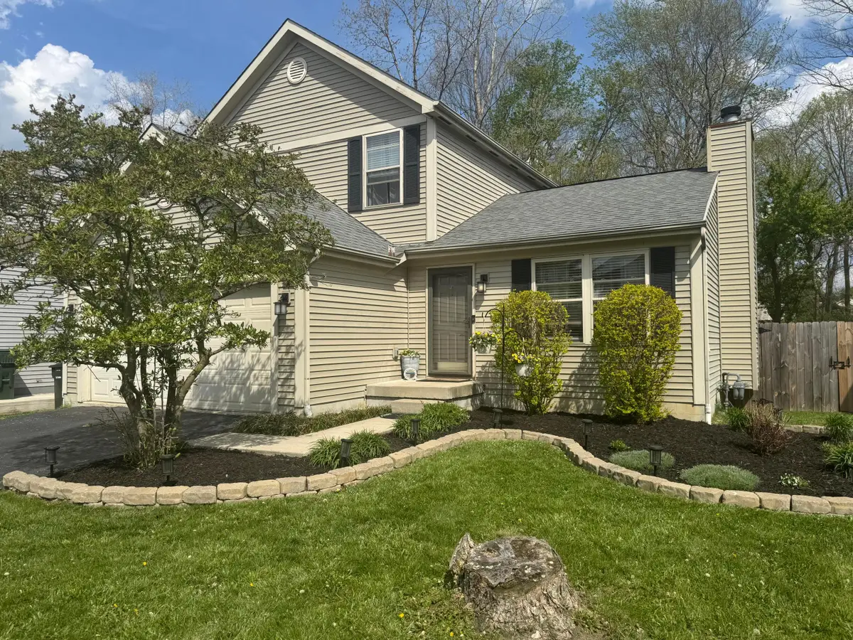 844 Windy Hill Lane, Galloway, OH 43119 - #1