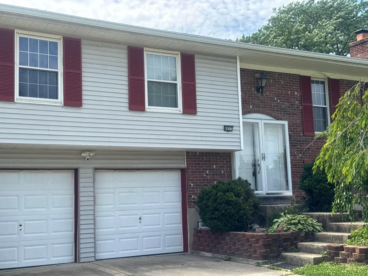 6017 Rosewood Place, Fairfield, OH 45014 - #1