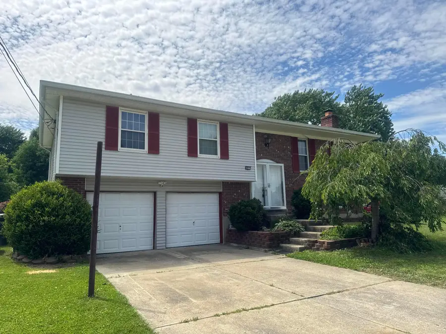 6017 Rosewood Place, Fairfield, OH 45014 - #2