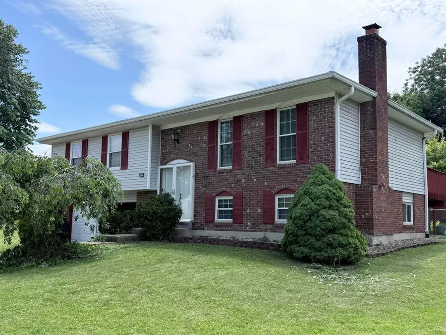 6017 Rosewood Place, Fairfield, OH 45014 - #3