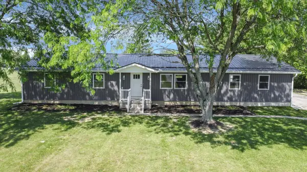 4600 Liberty Road, Delaware, OH 43015