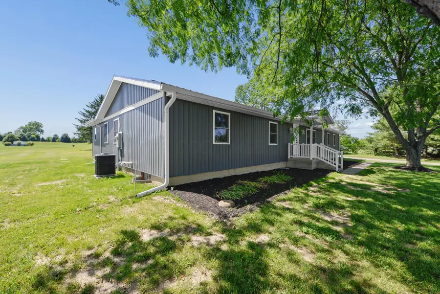 4600 Liberty Road, Delaware, OH 43015 - #2